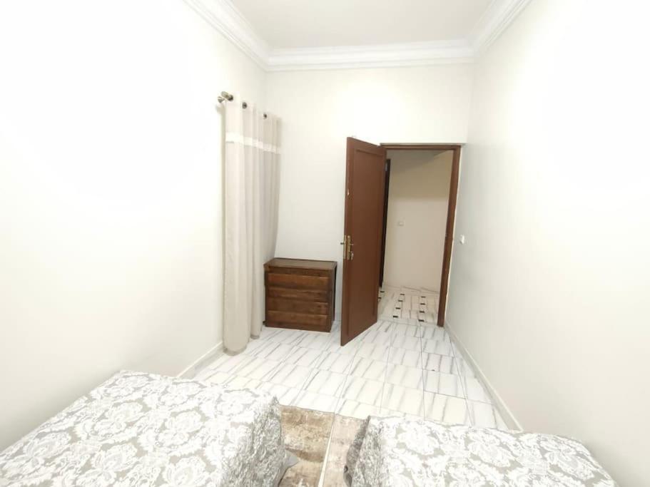 City Centre Apartment - New Deco Tanger Zewnętrze zdjęcie